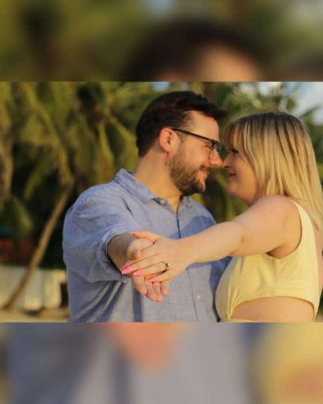 Boracay Sunset ( Photoshoot ) - What you receive after the shoot