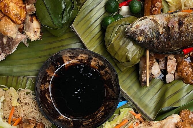 Breathtaking Cultural Experience in Villa Escudero - Why Villa Escudero makes a good Manila day trip