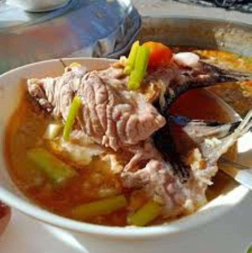 Cebu City: A Food Adventure Through City Streets - Talisay lechon brings the day’s biggest Cebu classic