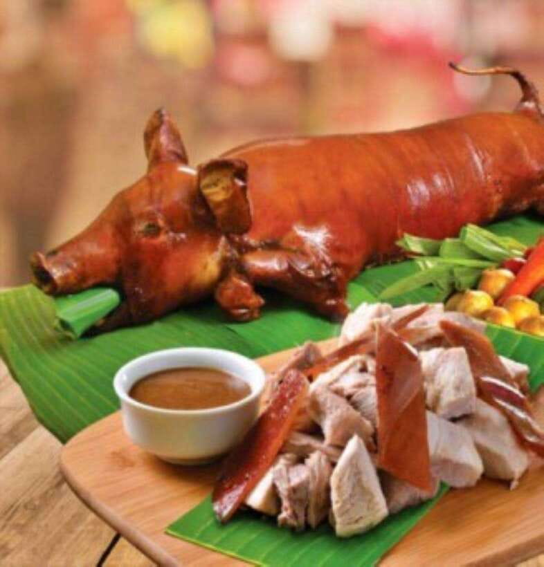 Cebu City: A Food Adventure Through City Streets - Who will enjoy this Cebu food day