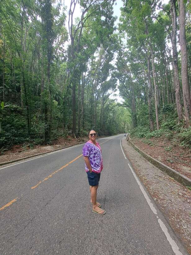 Cebu City: Bohol Countryside Tour with Loboc Cruise Lunch - Time, group size, and the real cost of $144