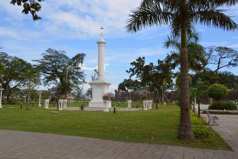 Cebu City: Half-Day Tour with Shopping - Why this four-hour Cebu tour works well