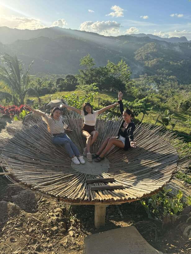 Cebu: City Highlights with Sirao Flower Garden Visit - Why this Cebu day tour works