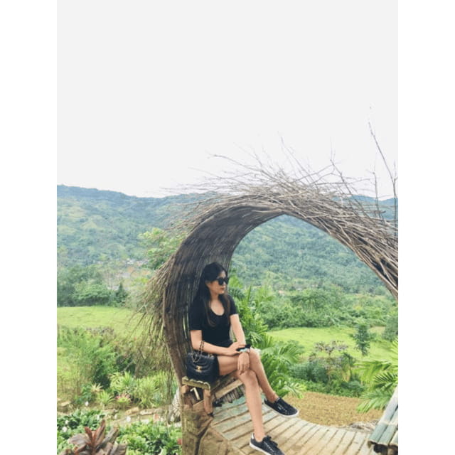 CEBU: City + Mountain Tour - A broad look at Cebu in eight hours