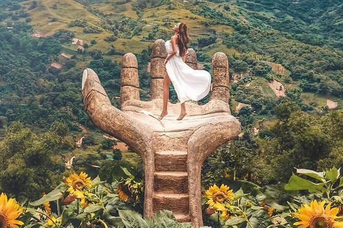 Cebu Group Tour: Best Cebu City Tour - What makes this Cebu tour worth considering