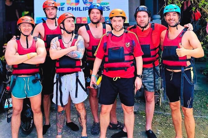 Cebu Group Tour: Best Cebu City Tour - What the guide can add to the day