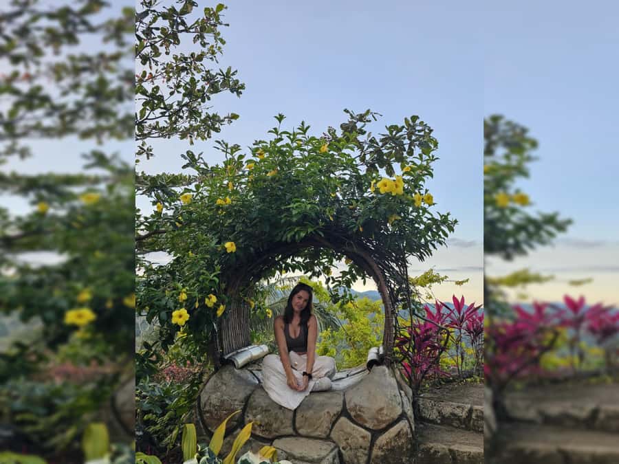 Cebu: Highlands Guided Tour w/ Hotel Pickup - Key points at a glance