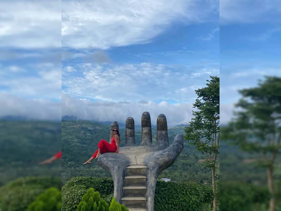 Cebu: Highlands Guided Tour w/ Hotel Pickup - Why the Cebu highlands make a good half-day trip