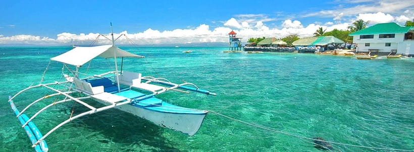 Cebu Mactan Island Hopping + Picnic Lunch (Private Tour) - What this Mactan island day is meant to deliver