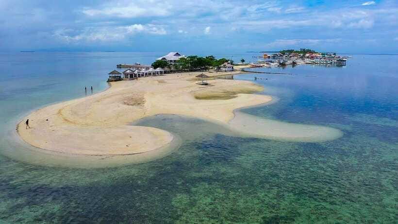 Cebu Mactan Island Hopping + Picnic Lunch (Private Tour) - Who will enjoy this private Cebu boat day?