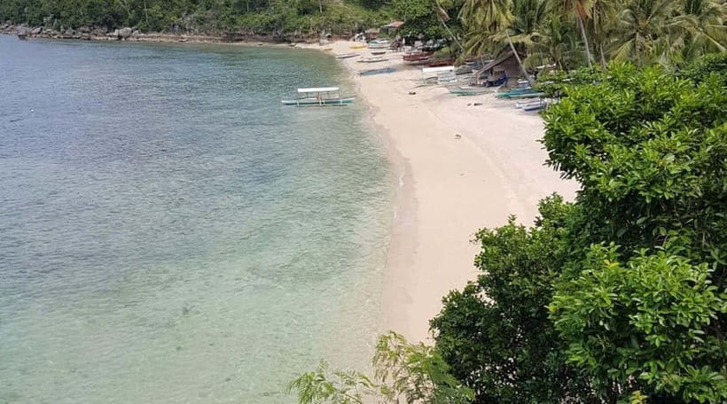 Cebu: Mantayupan Falls, Hermit's Cove & Bojo River Eco Tour - Should you book Mantayupan Falls, Hermit’s Cove and Bojo River?