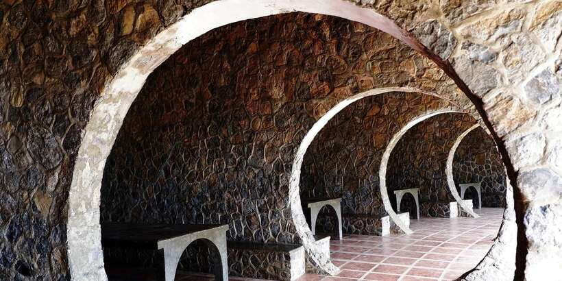 Cebu: Private Panoramic Tour with Dinner - What the $100 price really buys