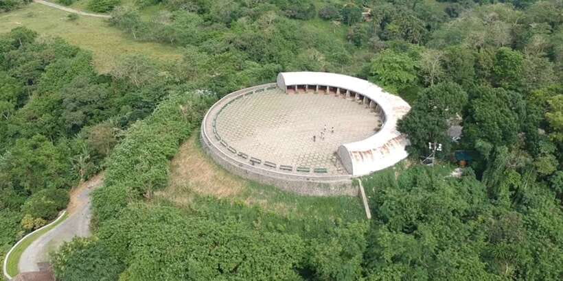 Cebu: Private Panoramic Tour with Dinner - Booking flexibility and practical limits