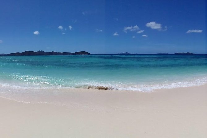 Coron Culion Island Escapade Private Tour - The practical packing list for a hot boat day