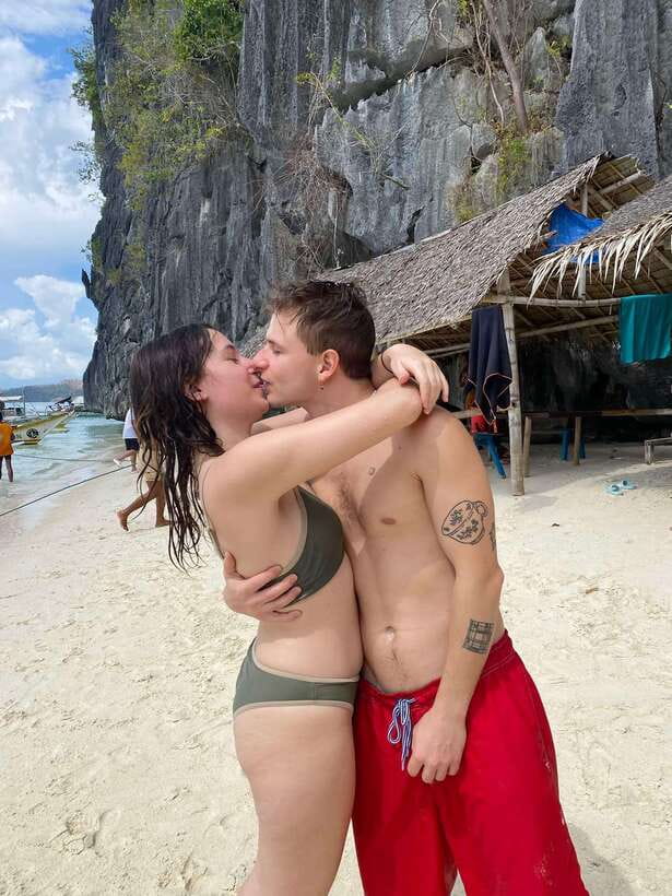 Coron Island Tour: 5 Top Attractions & Island Buffet Feast - Kayangan Lake: the day’s big opening view