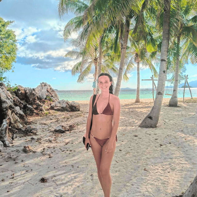 Coron Palawan - Island Escapade w/ Beachside Buffet Lunch - Practical tips for a smoother day