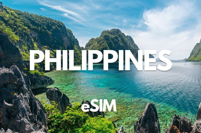 Coron Parasailing Adventure - Choosing solo, double, or triple flight