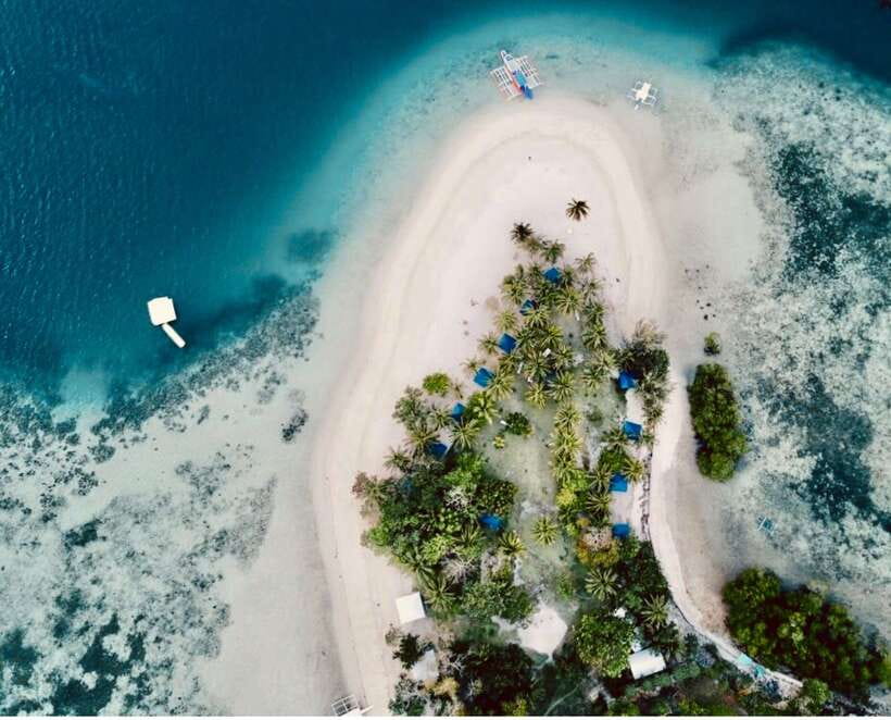 Coron Private Tour D: Reef and Wrecks - Key points to know before booking