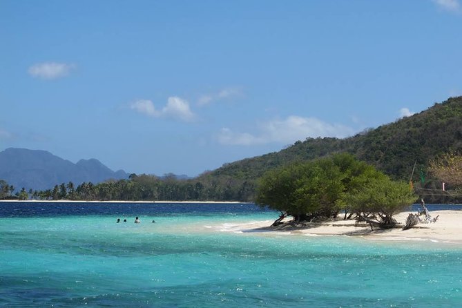 Coron Reefs & Wreck Tour (Shared Tour) - What the $63 price really covers