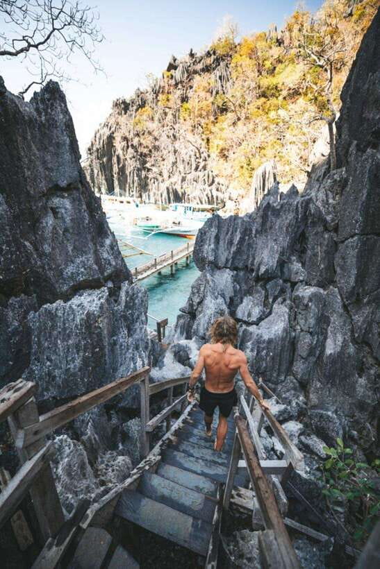 Coron | Super Ultimate Tour - Key points to know before booking