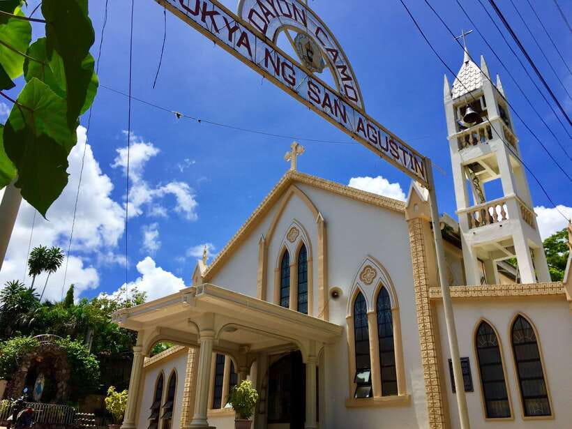 Coron Town Tour: Maquinit Hot Spring - Who will enjoy this Coron half-day tour?