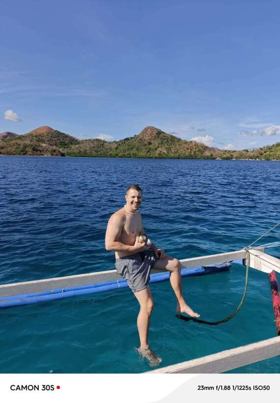 Coron Ultimate Tour: 7 Destinations with Lunch & Transfers - Key points to know before booking