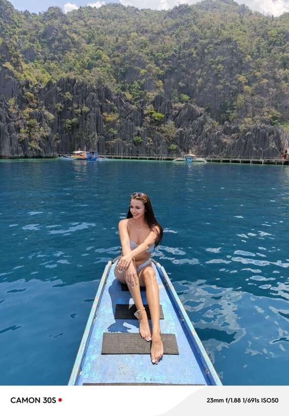 Coron Ultimate Tour: 7 Destinations with Lunch & Transfers - Why this Coron tour works for a first visit