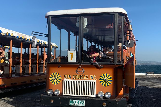 Corregidor day tour via Manila to Bataan - Key points to know before booking