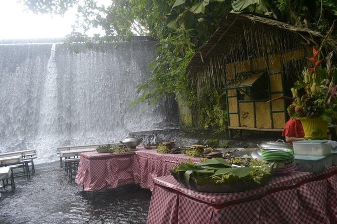 Cruise Shore Excursion of Villa Escudero with Lunch - What you see inside the Escudero museum