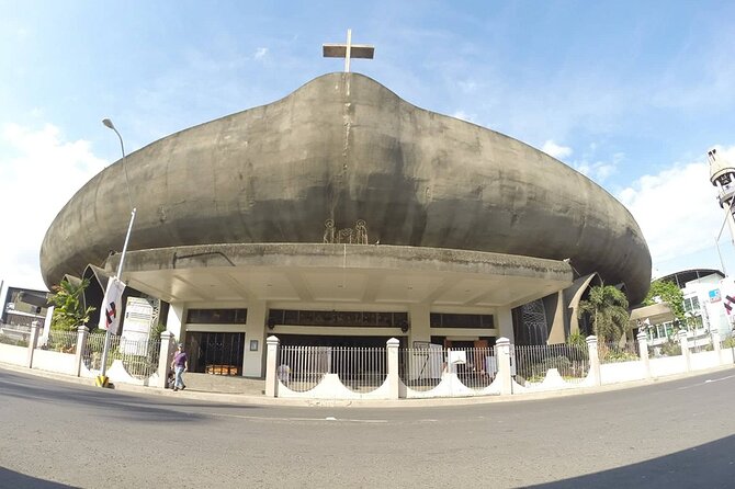 Davao City Tour - Key points to know before booking