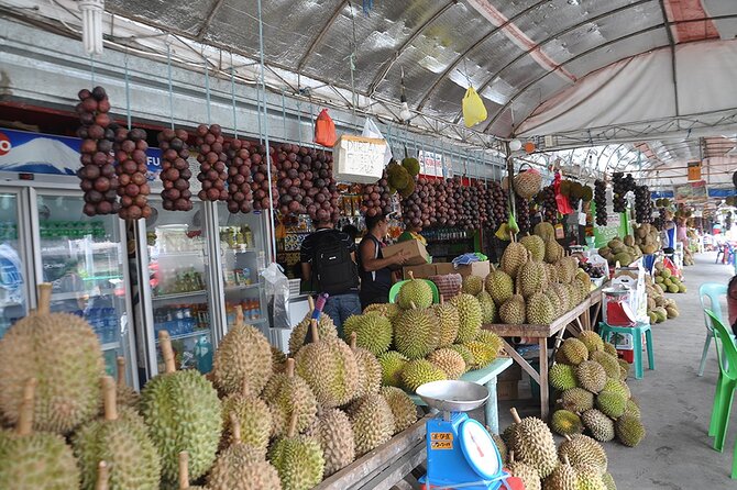 Davao City Tour - Davao Chinatown and the city’s Chinese Filipino roots