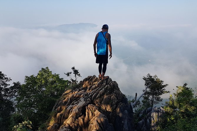 Day hike to Mount Daraitan with Tinipak River 2024 - Key points to know before booking