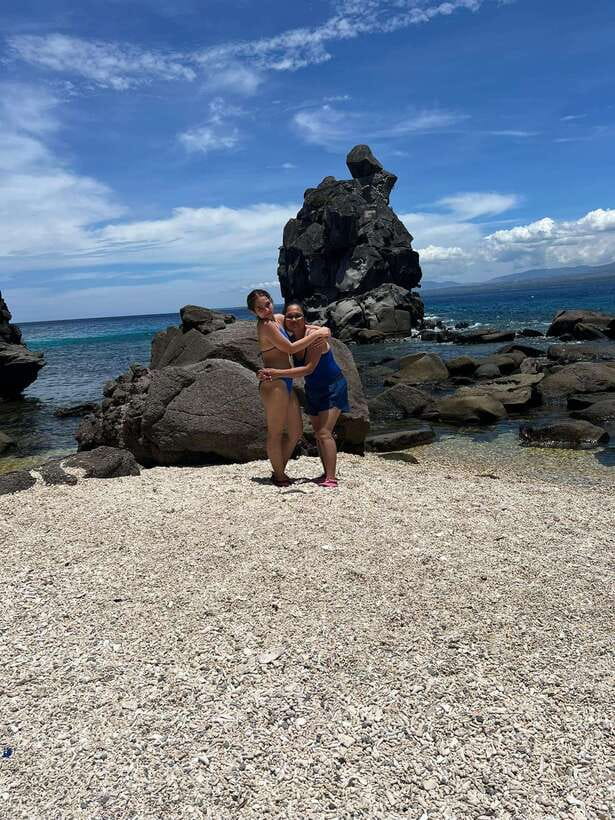 Dumaguete Apo Island Snorkel with turtle Tour - Why Apo Island is famous around Dumaguete