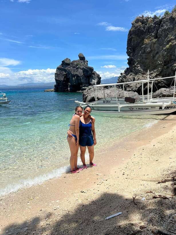 Dumaguete Apo Island Snorkel with turtle Tour - The practical drawbacks you should know