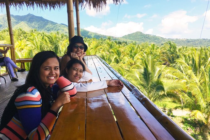 Dumaguete: Twin Lakes Balinsasayao nature adventure and city tour - Is $75 per person a fair price?