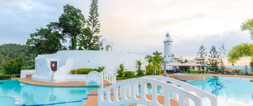Dumaguete Valencia Tour - Why Valencia makes a good day trip from Dumaguete