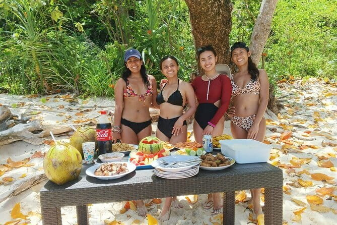 El Nido Group Tour A with Beach Lunch - Why Tour A remains El Nido’s classic island day