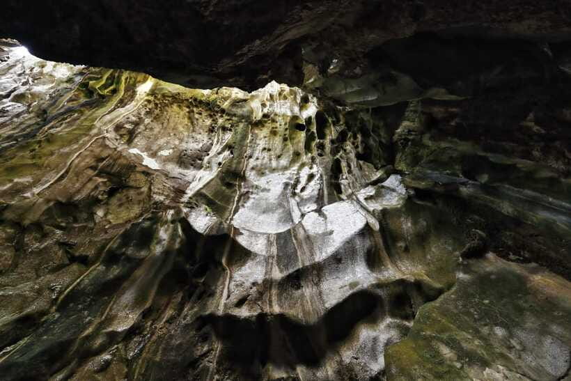 El Nido: Private/Exclusive Island Hopping Tour B BEST PRICE! - Is $137 per person a fair price?