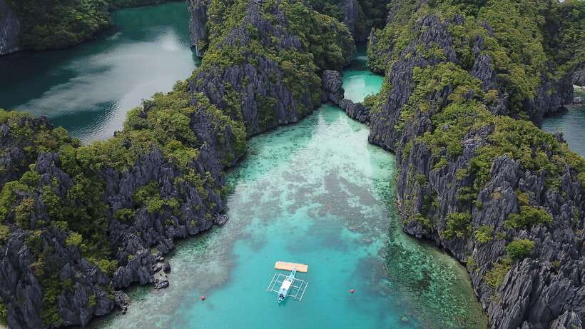 El Nido Private Tour A: Best Island Hopping - Five reasons this El Nido day earns attention