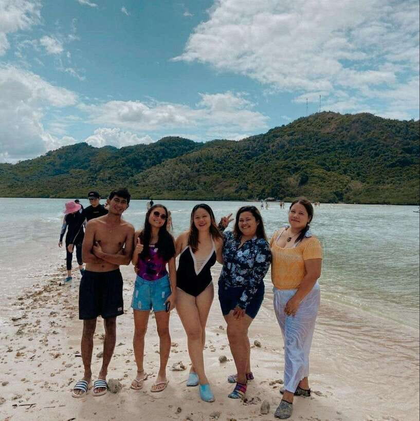 EL NIDO: Sharing/Joiner Island Hopping Tour B - Five details worth knowing before you book