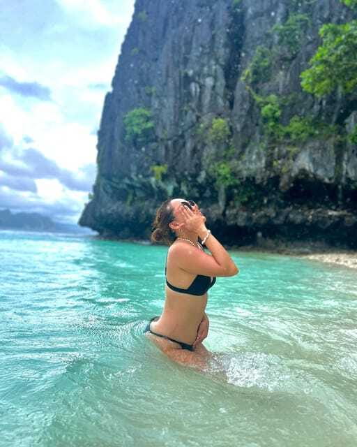 El Nido: Snake Island and Cave Tour with Island Lunch - Delays, boat mix-ups, and the human side of the day