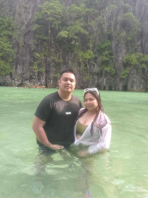 El Nido: Tour B with Snake Island, Cudugnon Cave, and More - What the $25 Price Really Includes