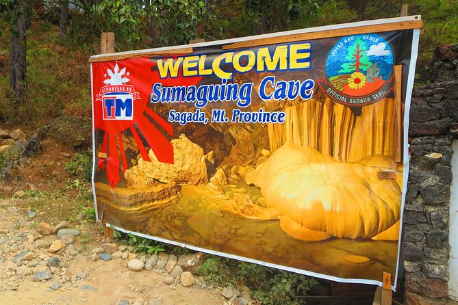 Embark on a 7-Day Banaue-Sagada Adventure of a Lifetime - Why this route is more than a rice-terrace photo stop