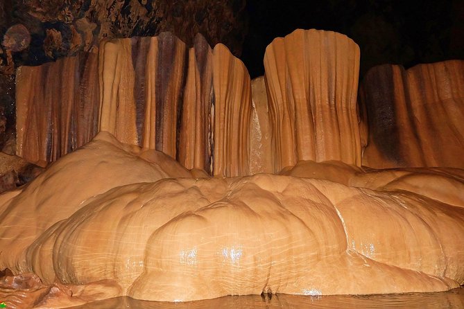 Explore the northern mountains of Sagada 3days 2 nights from Manila *** - Why this Sagada trip works for active visitors