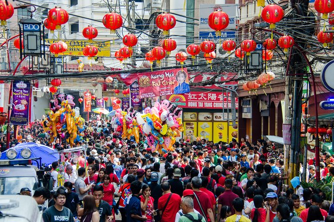 Following the Footsteps of Anthony Bourdain - Key points to know before booking
