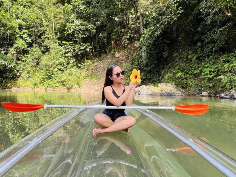 From Boracay: Mainland Off-Road ATV and Zipline Experience - Key points to know before booking