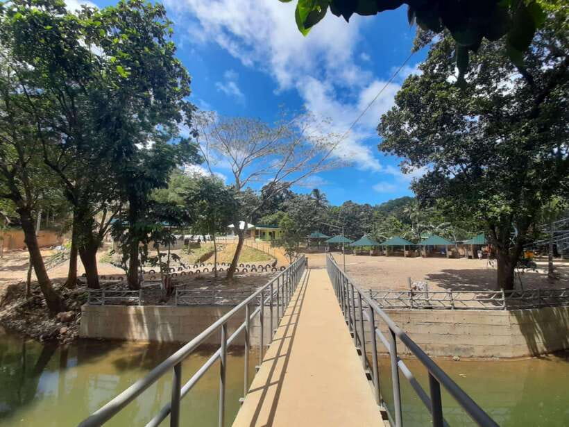 From Boracay: Mainland Off-Road ATV and Zipline Experience - Who will enjoy this outing?