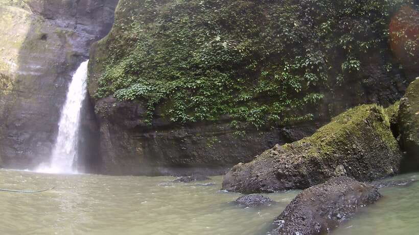 From Manila: Majestic Pagsanjan Falls Adventure - Should you book the Pagsanjan Falls adventure?