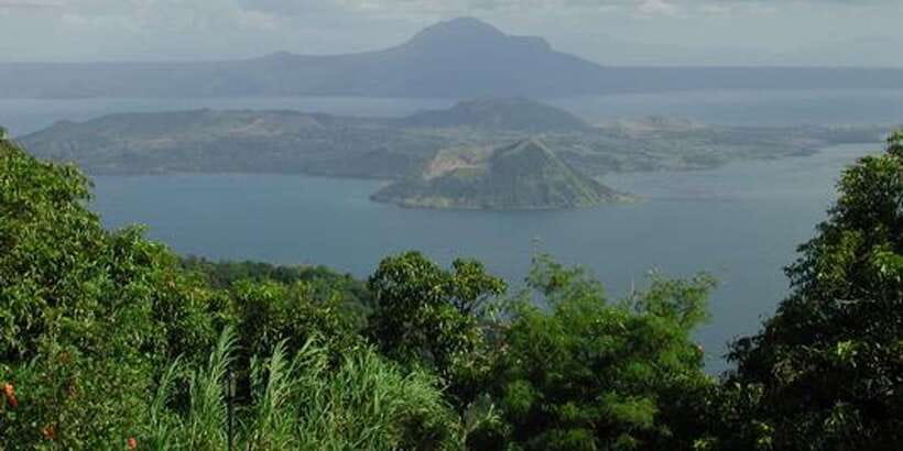 From Manila: Panoramic Tagaytay Ridge Tour - Guides, drivers, and the feel of the day