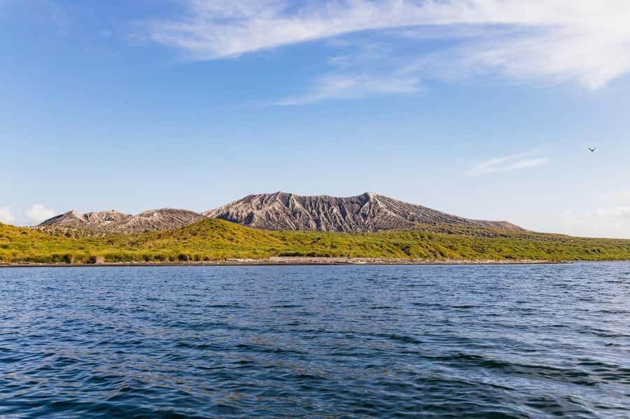 From Manila: Taal Volcano and Lake Boat Sightseeing Tour - Should you book it?